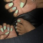 sweetiieex OnlyFans Leaked Photos and Videos 

 profile picture
