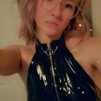 Sweet &amp; Innocent @sweetinnocentmtf Leaks OnlyFans 

 profile picture