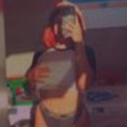 Free access to @sweetit69 Leaks OnlyFans 

 profile picture