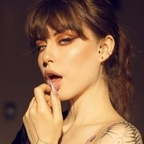 sweetivyxx (Eden Ivy) free OnlyFans Leaked Videos and Pictures 

 profile picture