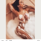 sweetjairen (SweetJairen) free OnlyFans Leaked Content 

 profile picture