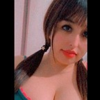 Onlyfans leaked sweetjazminn 

 profile picture