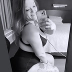 sweetjewlz87 (Jewlz) OnlyFans Leaked Content 

 profile picture