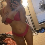 Free access to (sweetkeeks) Leaked OnlyFans 

 profile picture