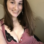 Onlyfans leaks sweetkeirra1 

 profile picture