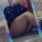 sweetkisses415 OnlyFans Leaks 

 profile picture