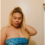 sweetkitty_13 (SWEET £ KITTY) OnlyFans Leaked Videos and Pictures 

 profile picture