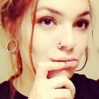 sweetkreature sweetkreature Leaks OnlyFans 

 profile picture