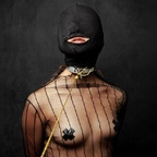 Laileb (@sweetlaileb) Leaks OnlyFans 

 profile picture