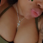 Free access to @sweetlamariaa Leak OnlyFans 

 profile picture