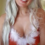 sweetland (Laura) free OnlyFans Leaked Pictures & Videos 

 profile picture