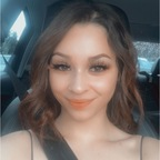 sweetlanie444 OnlyFans Leaks 

 profile picture