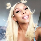 Onlyfans leak sweetlikeasherry 

 profile picture