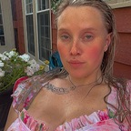 Onlyfans leaked sweetlikecakes 

 profile picture