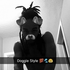 Onlyfans leaked sweetlikehoney 

 profile picture