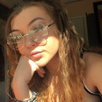 Download sweetlikehunny leaks onlyfans leaked