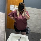 Onlyfans leaked sweetlikemoney 

 profile picture