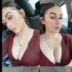 $ierra💋 (@sweetlikesierraaa) Leaked OnlyFans 

 profile picture