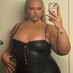 💖🍒💋👱🏻‍♀️🌸🍰🧸 (sweetlikesugar999) Leak OnlyFans 

 profile picture