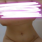 Onlyfans leaks sweetlilipop 

 profile picture