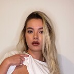 Onlyfans leaks sweetlillifree 

 profile picture