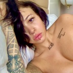 Onlyfans leaks sweetlilmai 

 profile picture