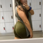Onlyfans leaks sweetlips.xo 

 profile picture
