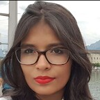 Daniele (sweetlittleangell) Leak OnlyFans 

 profile picture
