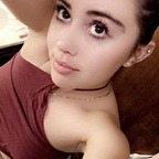 SweetBabyJ @sweetlittlebabyj Leak OnlyFans 

 profile picture