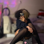 sweetlittlemoon (Moon) OnlyFans content 

 profile picture