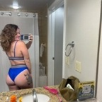 Download sweetlkekandiee OnlyFans leaks for free 

 profile picture