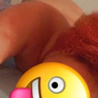 Download sweetlovedory OnlyFans content for free 

 profile picture