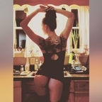 sweetlover (LOVER) free OnlyFans content 

 profile picture