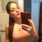 Onlyfans leak sweetluli 

 profile picture