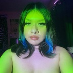bambi ʚ♡⃛ɞ (@sweetluver) Leaked OnlyFans 

 profile picture