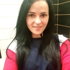 sweetmady27 OnlyFans Leak 

 profile picture