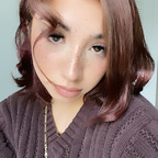 Onlyfans leaks sweetmaevee 

 profile picture