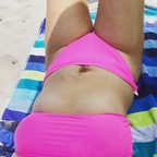 Onlyfans leak sweetmamax 

 profile picture