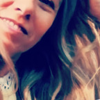 sweetmarlene (Marlene) OnlyFans Leaked Videos and Pictures 

 profile picture