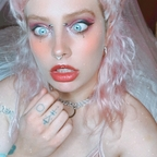 Onlyfans leaked sweetmatcha69 

 profile picture