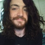 sweetmeat27 (Mason) free OnlyFans Leaked Videos and Pictures 

 profile picture