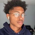 sweetmeathtx (SweetMeatHtx) OnlyFans Leaks 

 profile picture