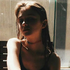 Onlyfans leak sweetmelon 

 profile picture