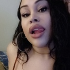 sweetmemarie OnlyFans Leaked 

 profile picture