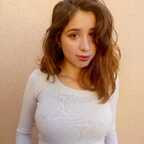sweetmia1 OnlyFans Leak 

 profile picture