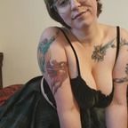 sweetmickeylee7 (Mickey 🌼) free OnlyFans Leaks 

 profile picture