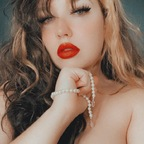 sweetmileybaby OnlyFans Leaked Photos and Videos 

 profile picture