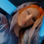 Download sweetmiliaa OnlyFans videos and photos for free 

 profile picture