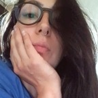 sweetmoly13 (Moly) free OnlyFans Leaked Content 

 profile picture