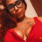 Free access to (@sweetnenaa96) Leak OnlyFans 

 profile picture